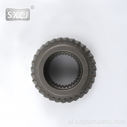 Toyota Transmission Gear 33046-35062 dla Hilux-5. sprzęt przeciwny